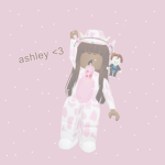 Aesthetic_ashley fans group!!