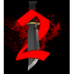 Mm2 Trading Community!