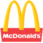 Mcdonald’s Great Meal