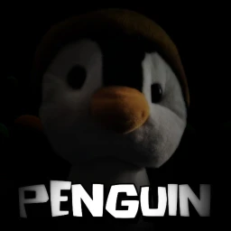 PENGUIN (Alpha) icon