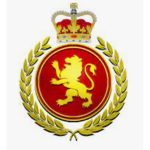 X-WING MILITARY ACADEMY |X-WMA|