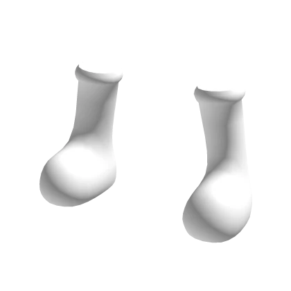 Y2K White Space Boots Roblox Item Rolimon s