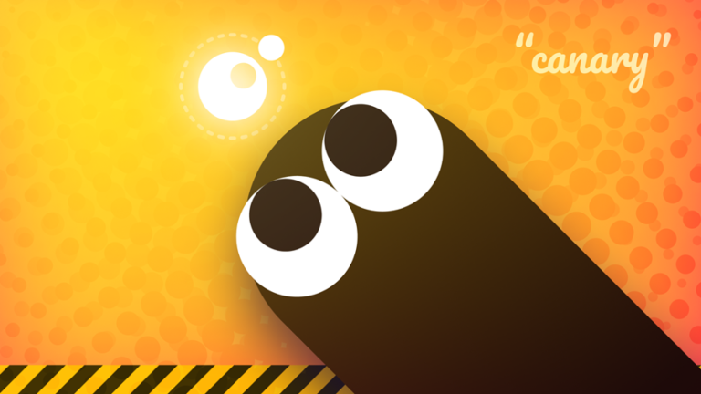 Slither DEV 🚧 screenshot 1