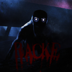 The Racke
