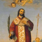 Society of Saint Josaphat