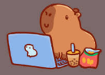 for my friends(please be happy)