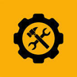 MTGE - Development Team