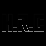 [HRC] -- Hostile Regulation Corporated