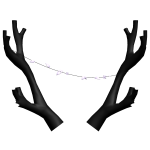 Roblox entity thumbnail