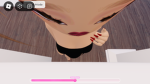 Live, dream, love Roblox