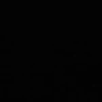 Zakupy Group Thumbnail