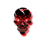 [USMC] Raider Regiment