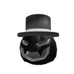 Sinister T.