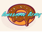 Awsome Army!