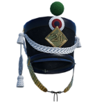 Imperial Portuguese Troops