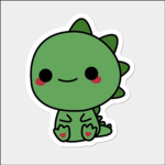 Sunny_star21