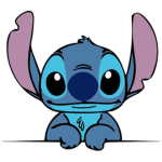 _Stitch_Fan_