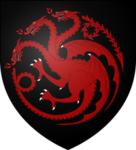 Baelon’s Vanguard