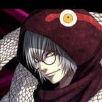 Yakushi Online