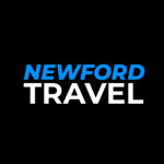 Newford Travel