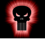 Punisher's