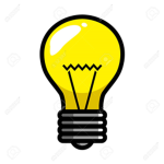 The Light Studio