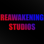 Reawakening Studios