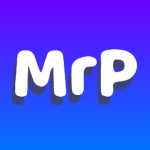 MrPositiveP Gaming