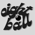 eightball.