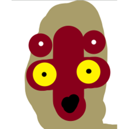generic scp gaem
