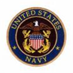 ROBLOX U.S. Navy Corp