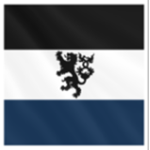 2nd Specialist and Volunteer Regiment Black Corps.