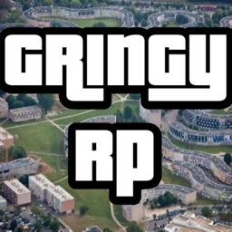 gringy  rp test  icon