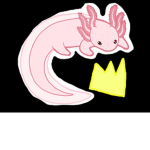 Axolotl’Kingdom