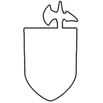 Bruder Schweigen