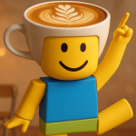 Cappuccina Ventures