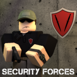 [VPA] Security Forces