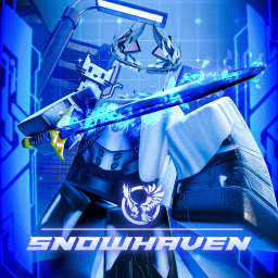 SNOWHAVEN