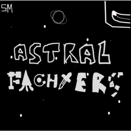 [Soon...] Astral Fighters