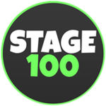 Stage 100