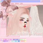 Aesthetic Slot's mailarys <3