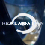Halo : Reclamation