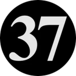 Secret 37