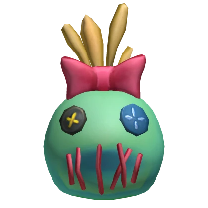 Item Thumbnail