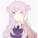 Blueberry_potato