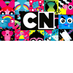 Official Cartoon Network Fan Group