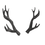 Starlight Sparkle Time Antlers