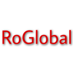 RoGlobal Community
