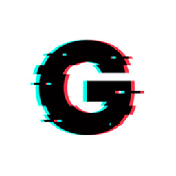 [+] Ranking Center [+]