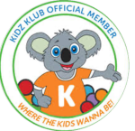 Kidz Klub USA